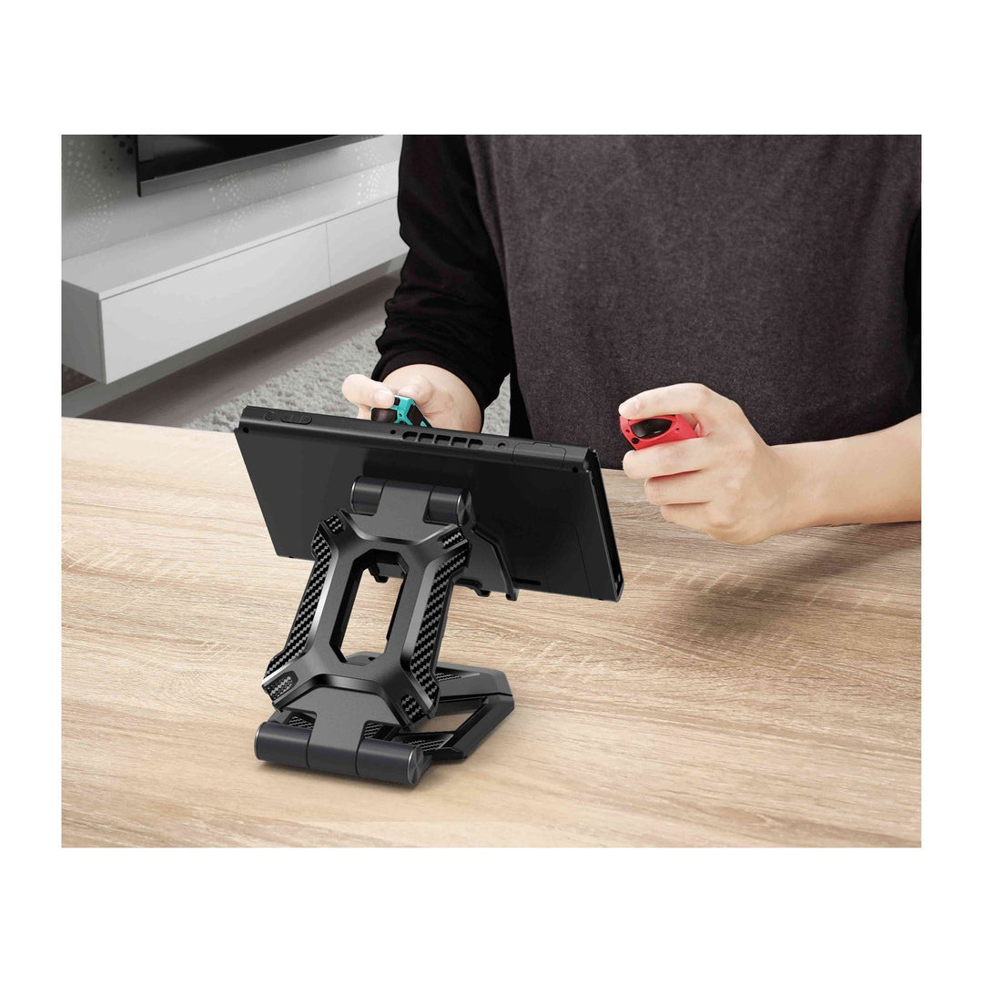 Phone Stand Computer Tablet Stand UGREEN Tablet Phone Stand For