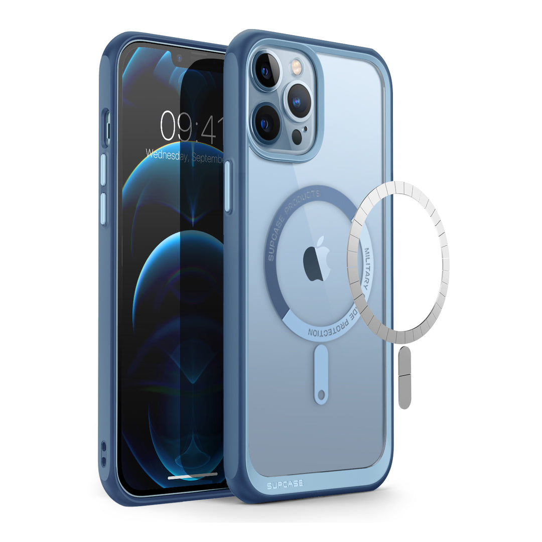 Azure_1_1c921007-6182-4e7b-