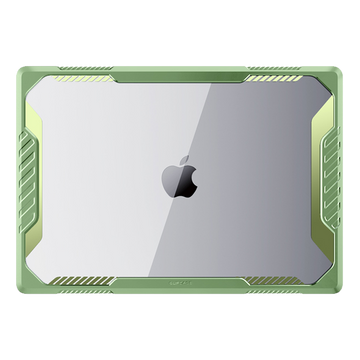 SUPCASE | MacBook Pro 14 inch | Unicorn Beetle
