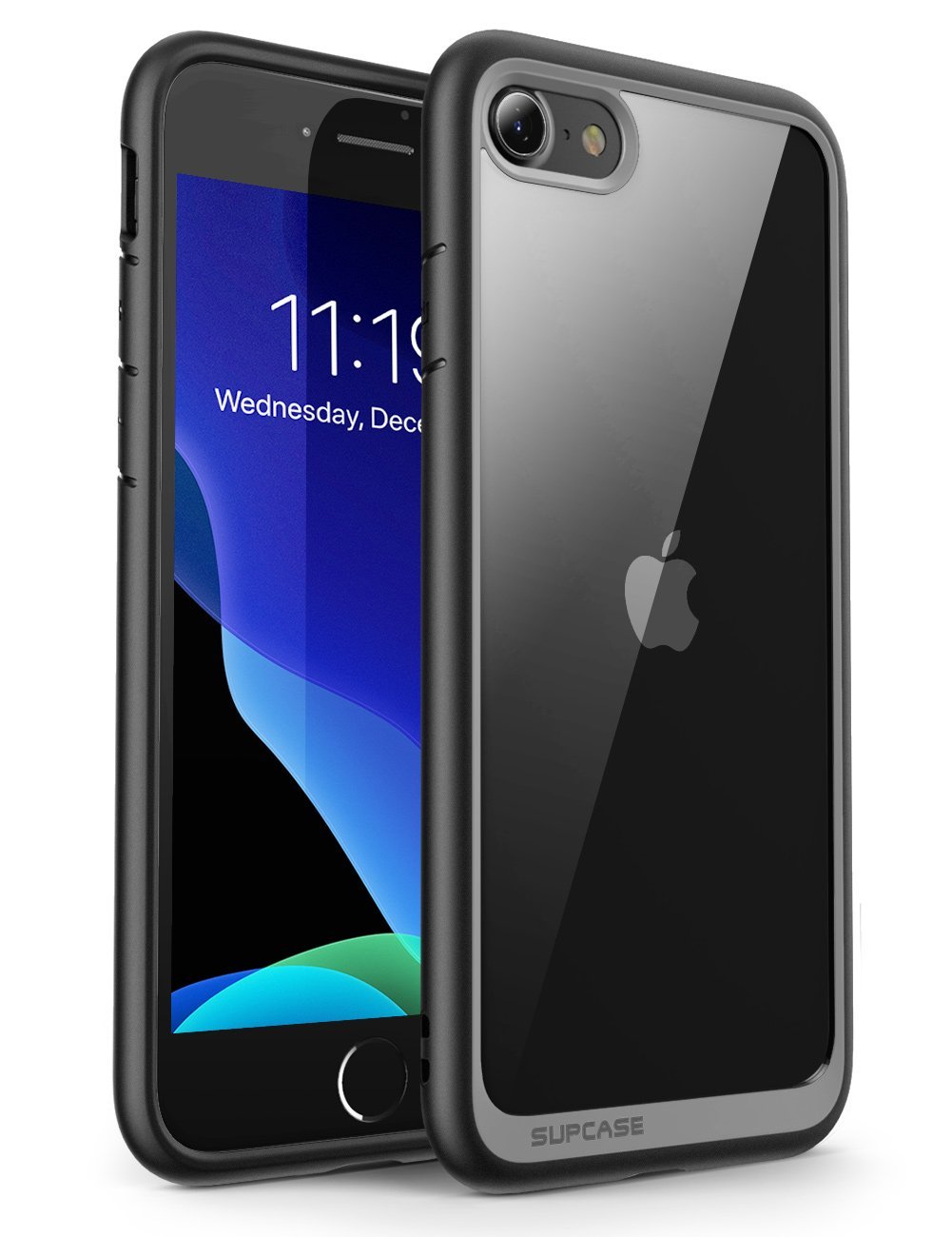 SUPCASE | iPhone SE | Unicorn Beetle STYLE
