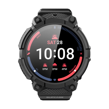 SUPCASE | Galaxy Watch5 Pro 44mm | UB Pro Wristband Case SUPCASE | Galaxy Watch5 Pro 44mm | UB Pro Wristband Case