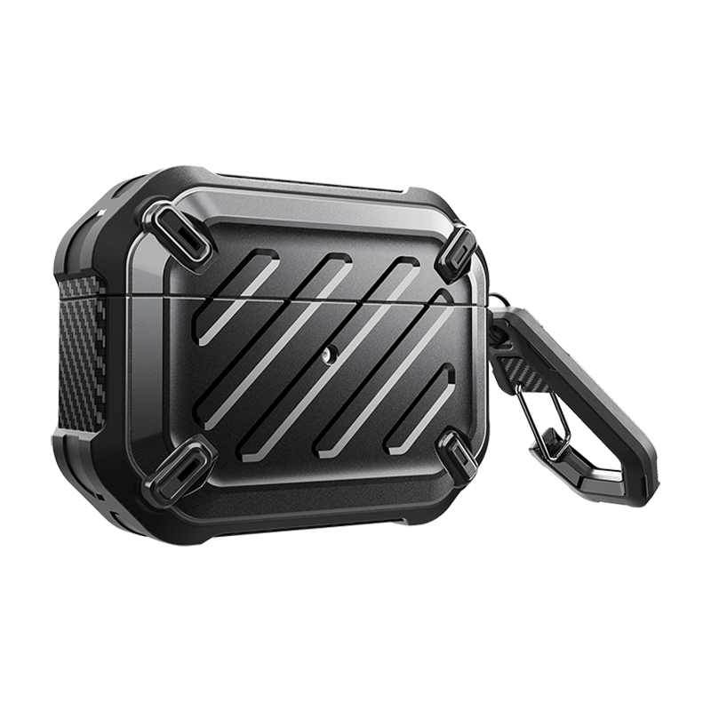 SUPCASE Apple AirPods Pro 2| Unicorn Beetle Pro