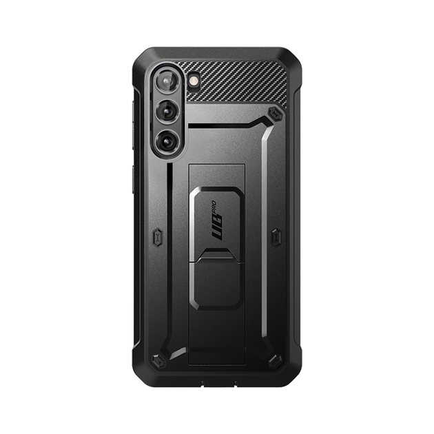 SUPCASE | Galaxy S23+ | Unicorn Beetle PRO