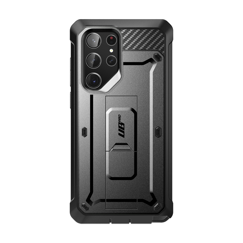 SUPCASE | Galaxy S23 Ultra | Unicorn Beetle PRO