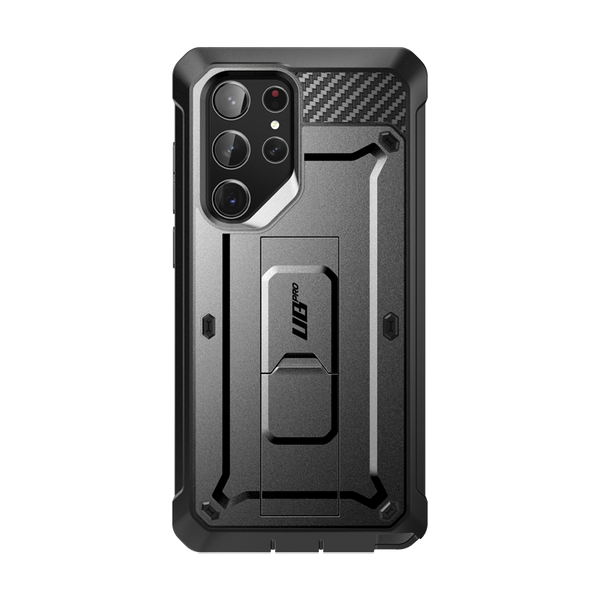 SUPCASE | Galaxy S23 Ultra | Unicorn Beetle PRO