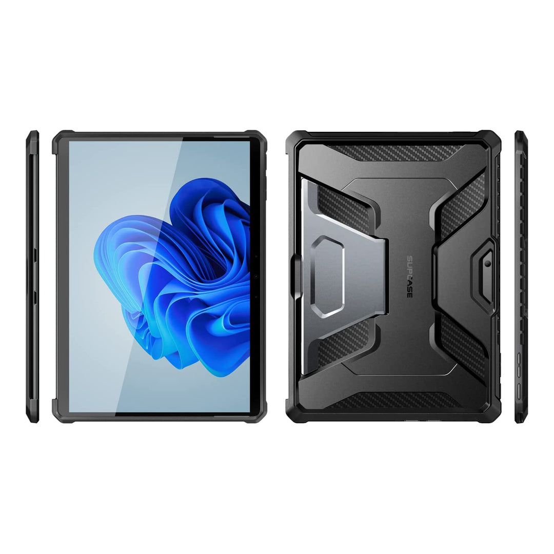 Black7_c8e3d669-84f4-4997-960a