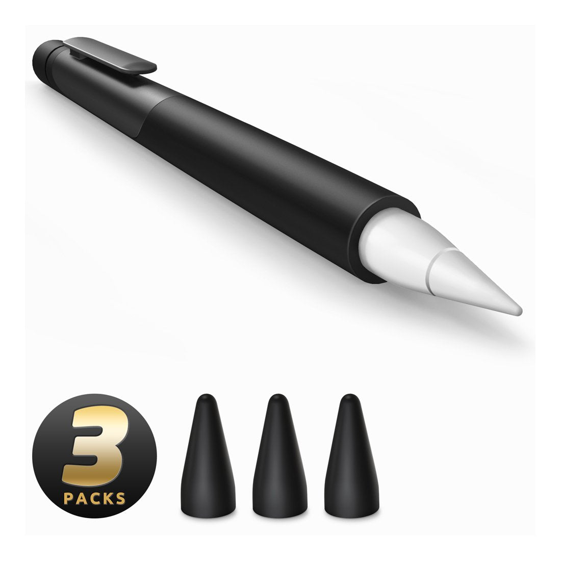Black_1.1.jpg?v=1641225780&