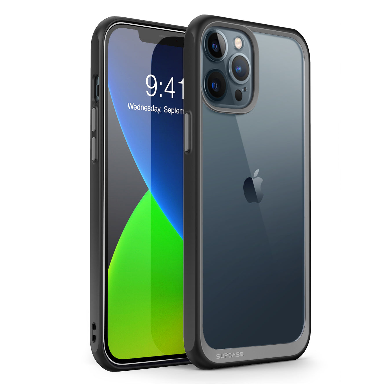 Black_1_1_3d5f2b38-dcc7-44a7-