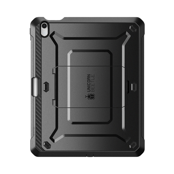 SUPCASE | iPad 10.9