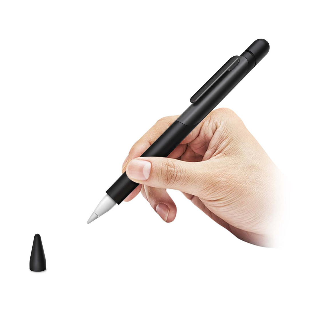 Apple outlet Pencil 1st generation with holster