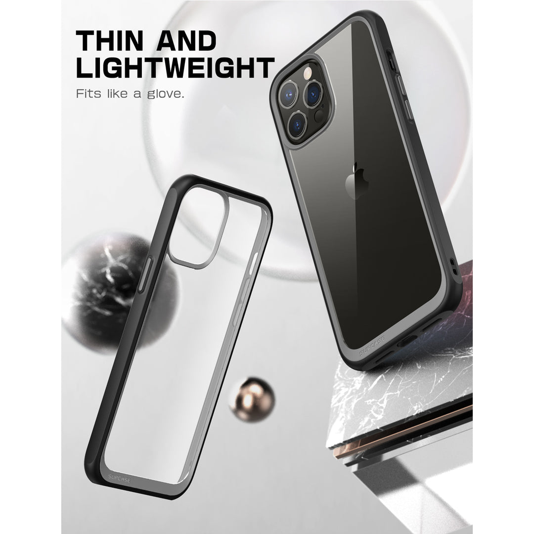 SUPCASE | iPhone 13 Pro Max (2021) SUPCASE | iPhone 13 Pro Max (2021)