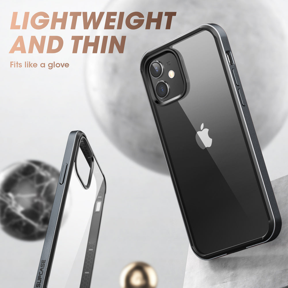 SUPCASE | iPhone 11 6.1 inch (2019) | UB Edge Case