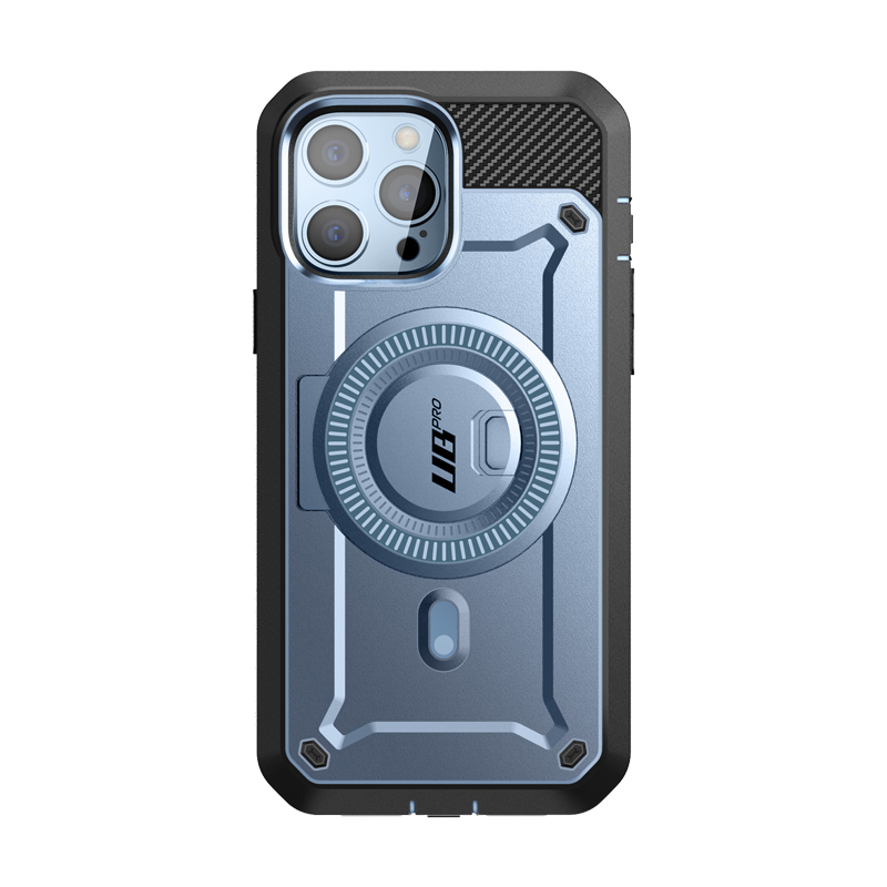 I phone 13 Pro Max 【ケース、説明書、備品付、シャッター音無】 I I phone 13 Pro Max 【ケース、説明書、備品付、シャッター音無】 I