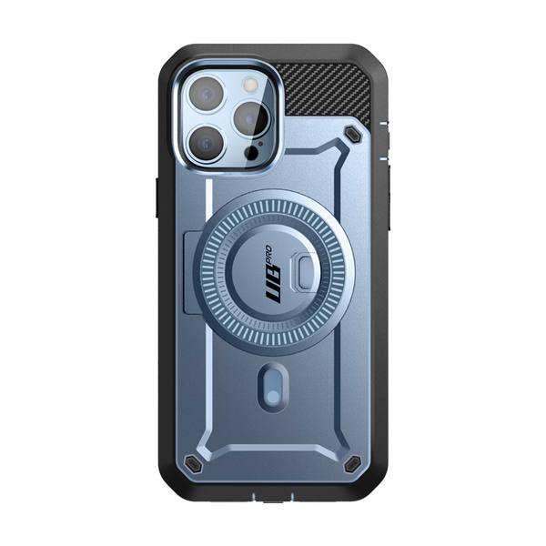 Universal Phone Case – MikesTreasuresCrafts