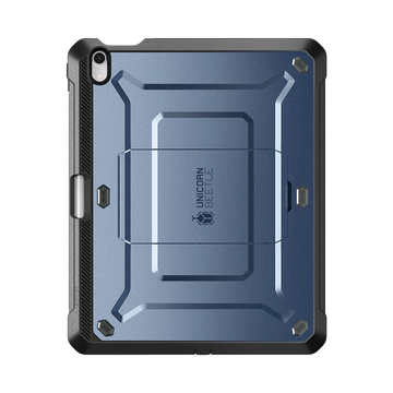 Blue1x1_1_4b15f161-029d-4d4a-