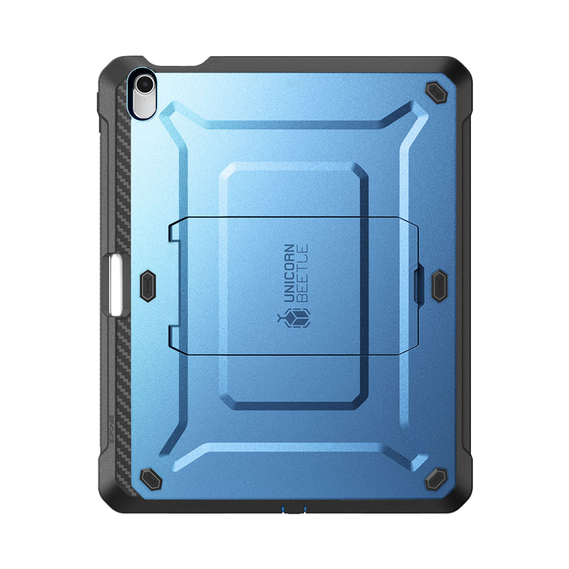 SUPCASE | iPad 10.9