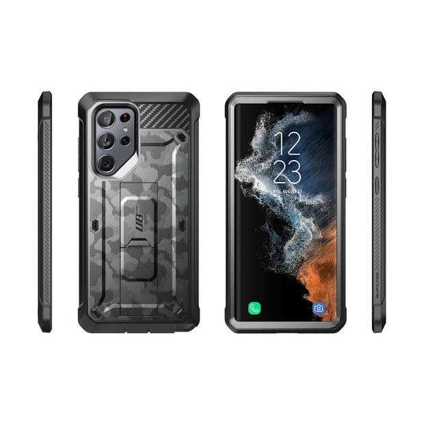 SUPCASE | Galaxy S22 Ultra SUPCASE | Galaxy S22 Ultra