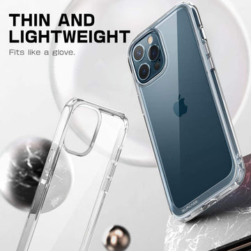 elago Cover Silicone Liquido Copatibile con iPhone 12 e Copatibile elago Cover Silicone Liquido Copatibile con iPhone 12 e Copatibile