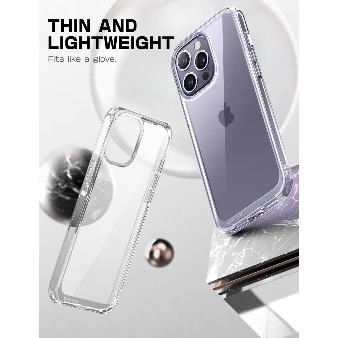 Case Clear Iphone 12 Amazon Pro Cases Amazon Create Your Own Case