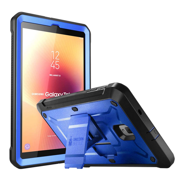 SUPCASE | Galaxy Tab A 8 inch (2018) | Unicorn Beetle Pro