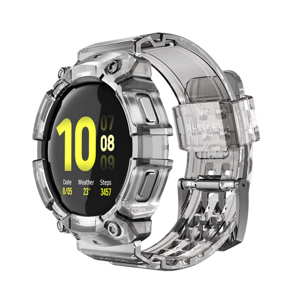 SUPCASE | Galaxy Watch5 44mm | UB Pro Wristband Case