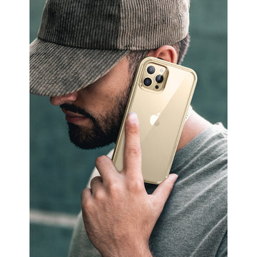 Tetra Force Strong Guard - IPhone 13 Pro | Custodie | Protezione E Stile | IT - Foto 7