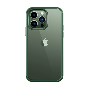 SUPCASE | iPhone 13 Pro Max 6.7 inch (2021) | UB Edge Case
