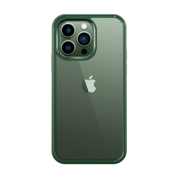SUPCASE | iPhone 13 Pro Max 6.7 inch (2021) | UB Edge Case
