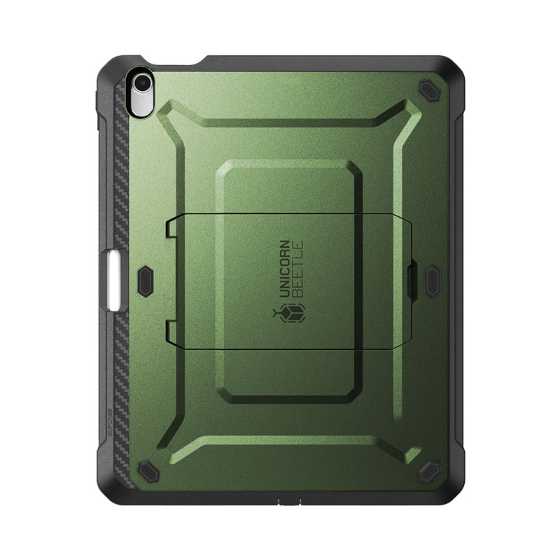 SUPCASE | iPad 10.9