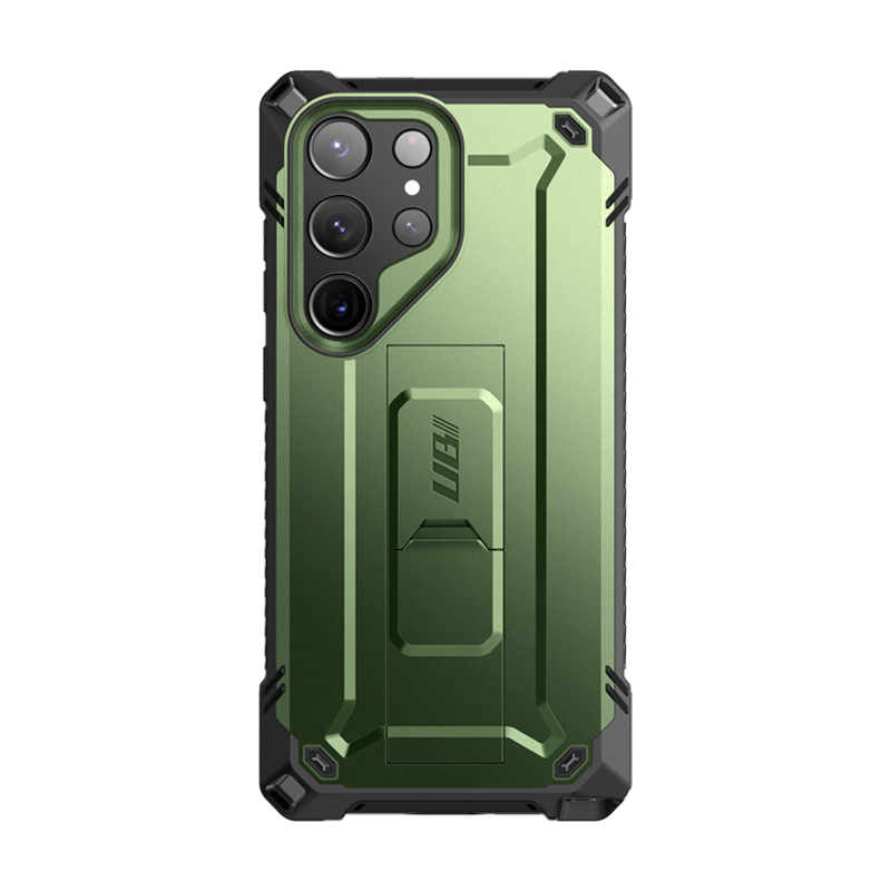 SUPCASE | Galaxy S23 Ultra | Unicorn Beetle