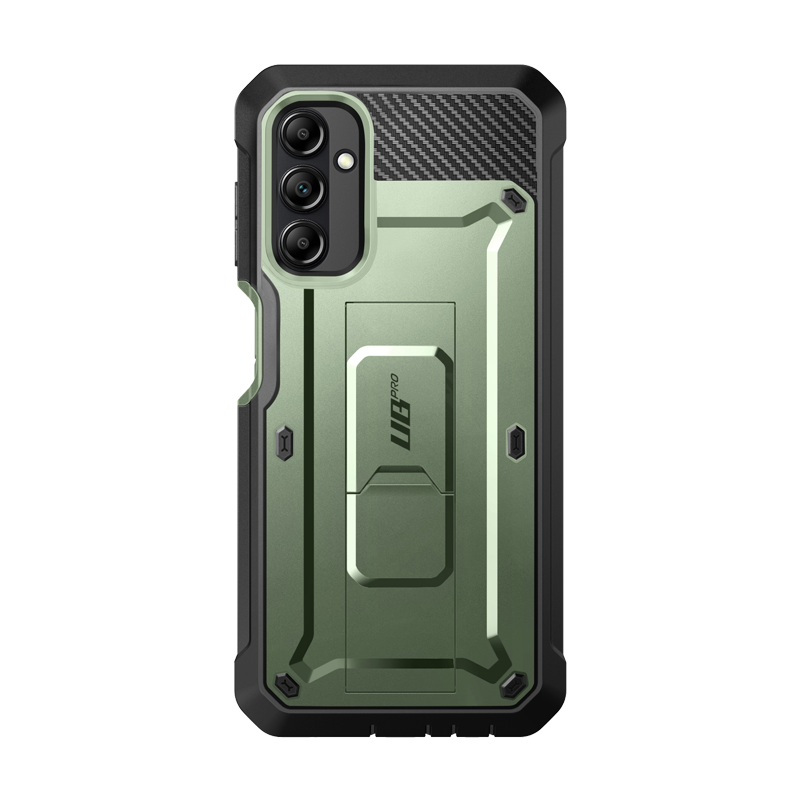 SUPCASE | Galaxy A14 (2022) SUPCASE | Galaxy A14 (2022)