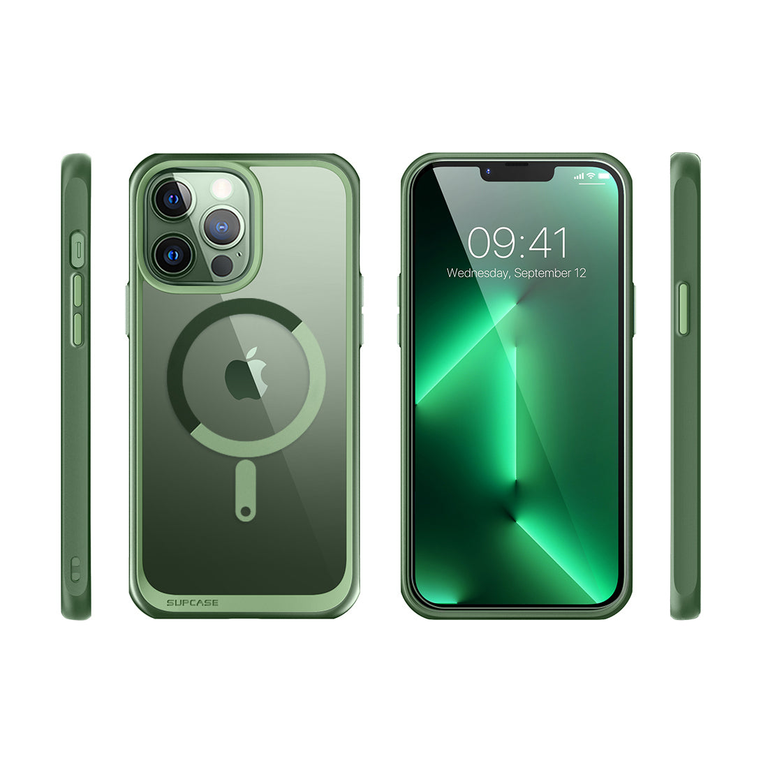 Jasper_875c72ec-9678-454f-aaaa