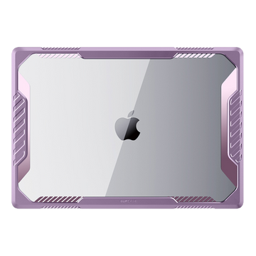 SUPCASE | MacBook Pro 16 inch | Unicorn Beetle