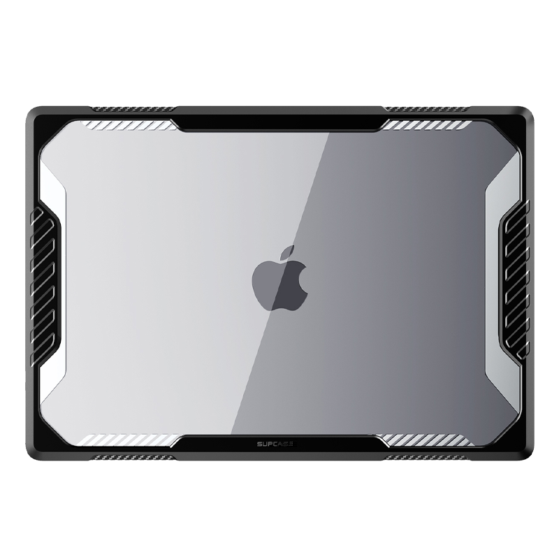 Macbook_Air_13_UB_1x1_Black.