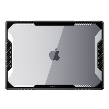 SUPCASE | MacBook Air 13.6 inch | Unicorn Beetle