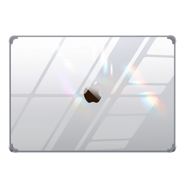 SUPCASE | MacBook Pro 14 inch | Unicorn Beetle Clear