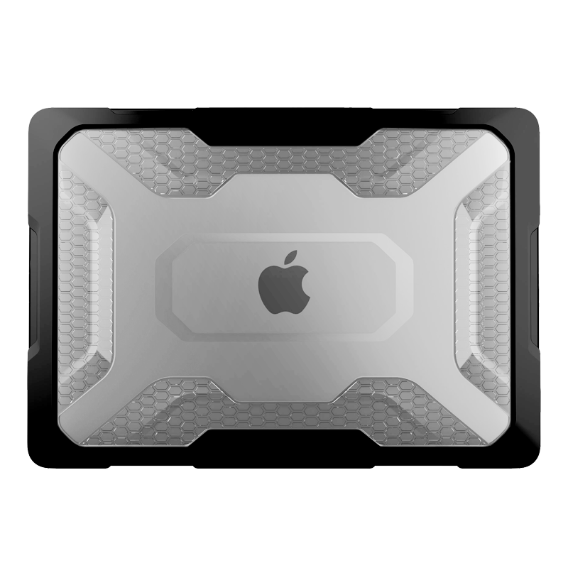 SUPCASE | MacBook Pro 13 inch | Unicorn Beetle