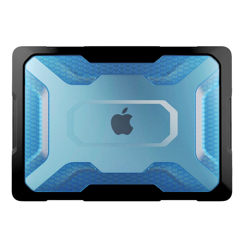 Supcase Carcasa Macbook Air 13 Amazon Mac Book Supcase Unicorn