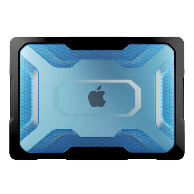 SUPCASE | MacBook Pro 16 inch | Unicorn Beetle