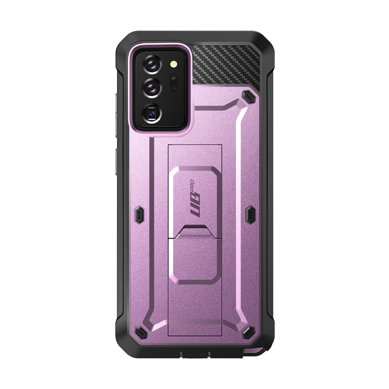 Galaxy Note Lifeproof S20 Ultra Case Supcase Note 20 Ultra 5g