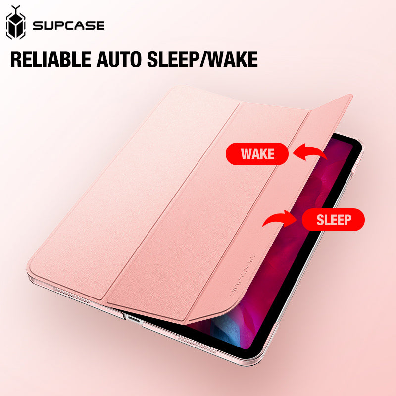 SUPCASE | iPad Pro 11 inch (2020) | THE UB Royal