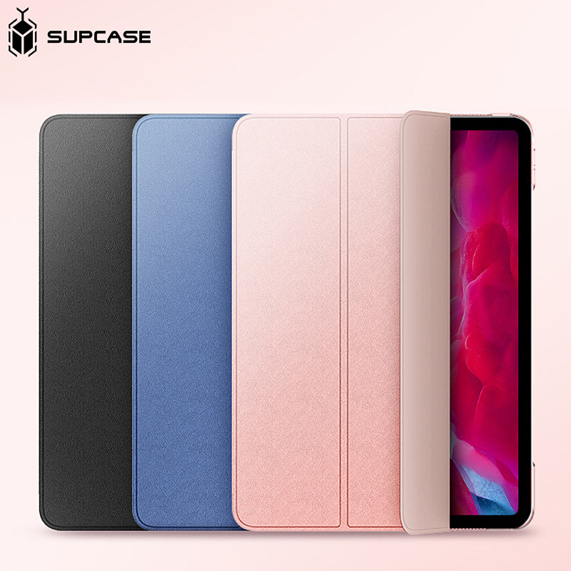 SUPCASE | iPad Pro 11 inch (2020) | THE UB Royal