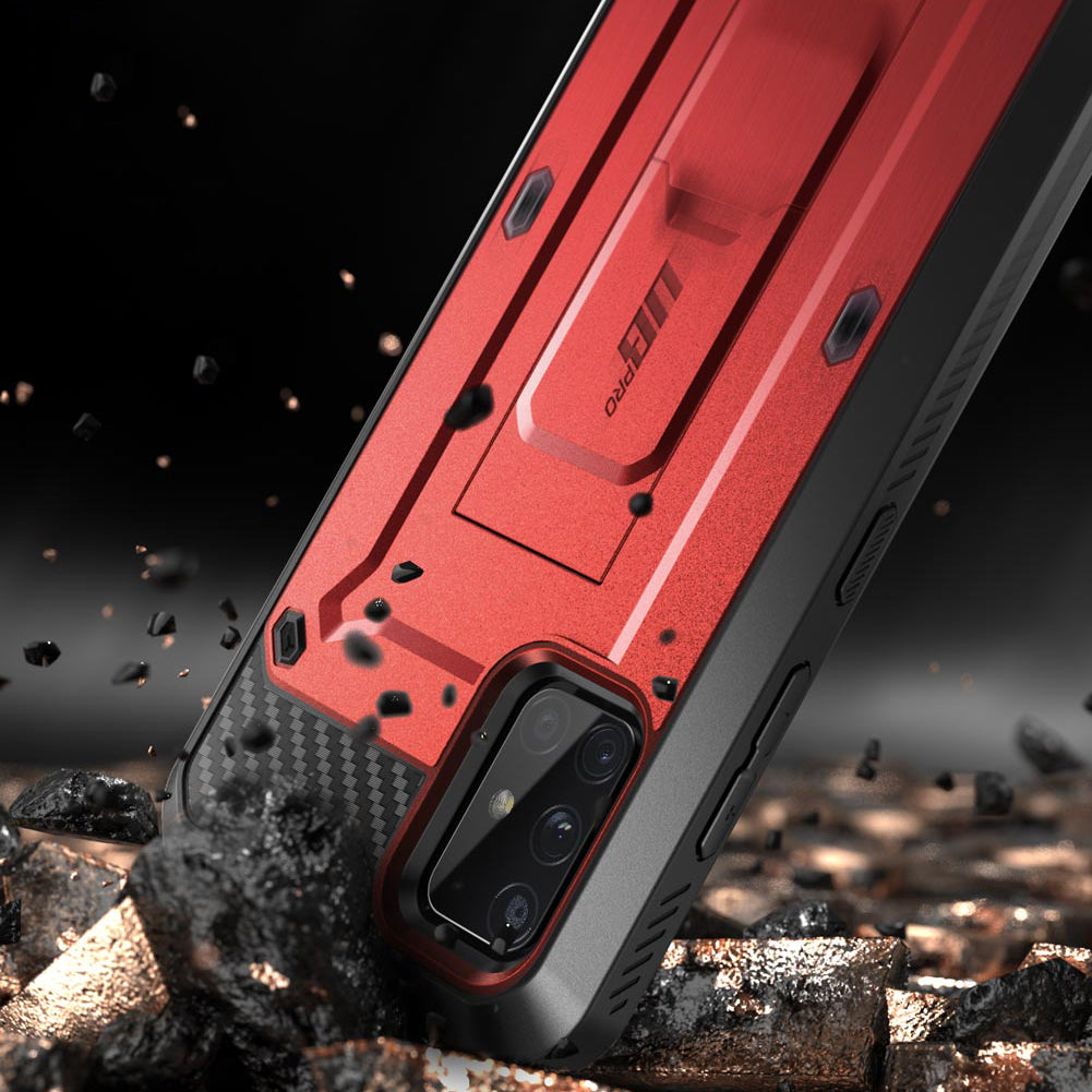 Genuine SUPCASE Full-Body Case Rugged New Cover W/ Built-in - Foto 10
