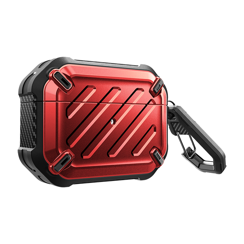 SUPCASE | Apple AirPods Pro 2| Unicorn Beetle Pro