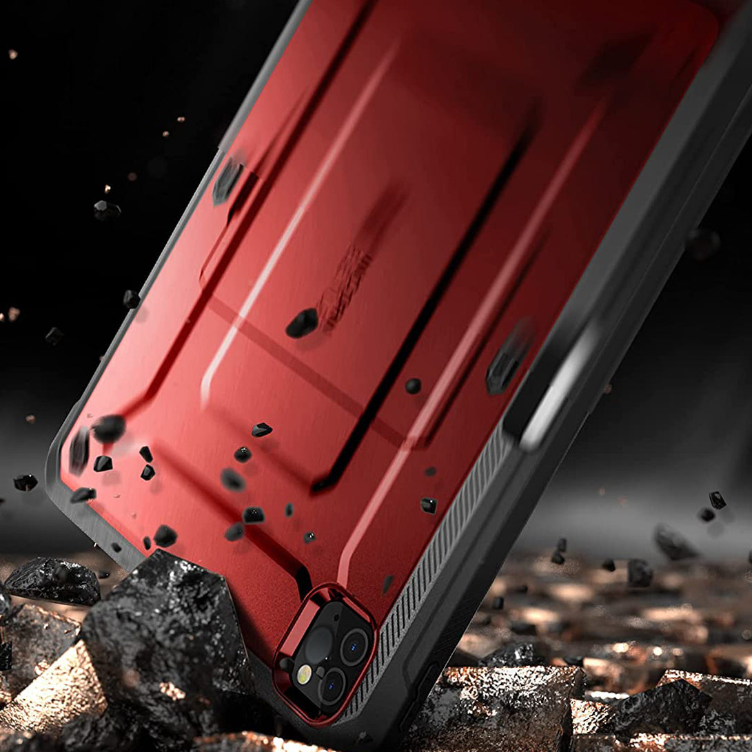 SUPCASE | iPad Pro 12.9