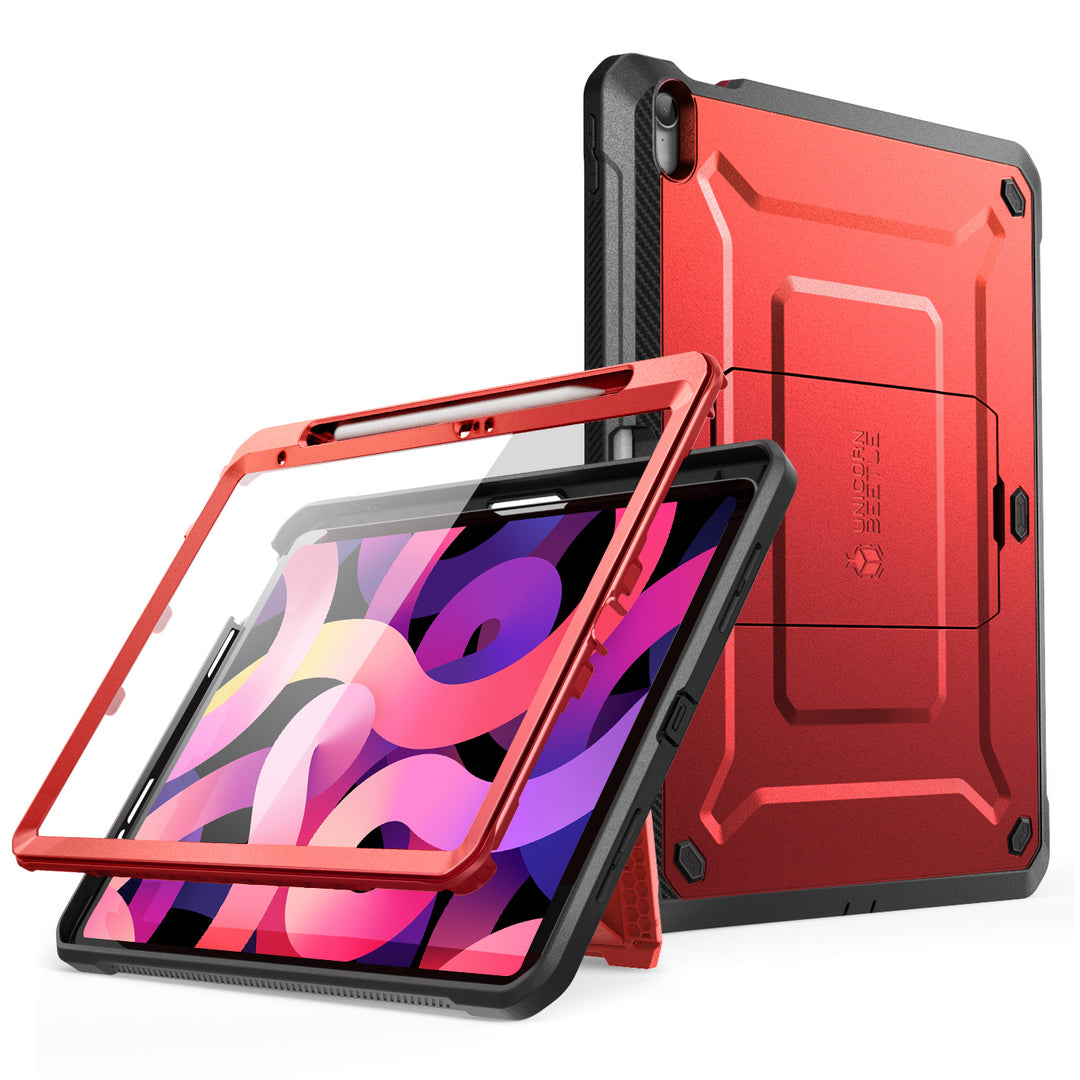 SUPCASE | iPad 10.9