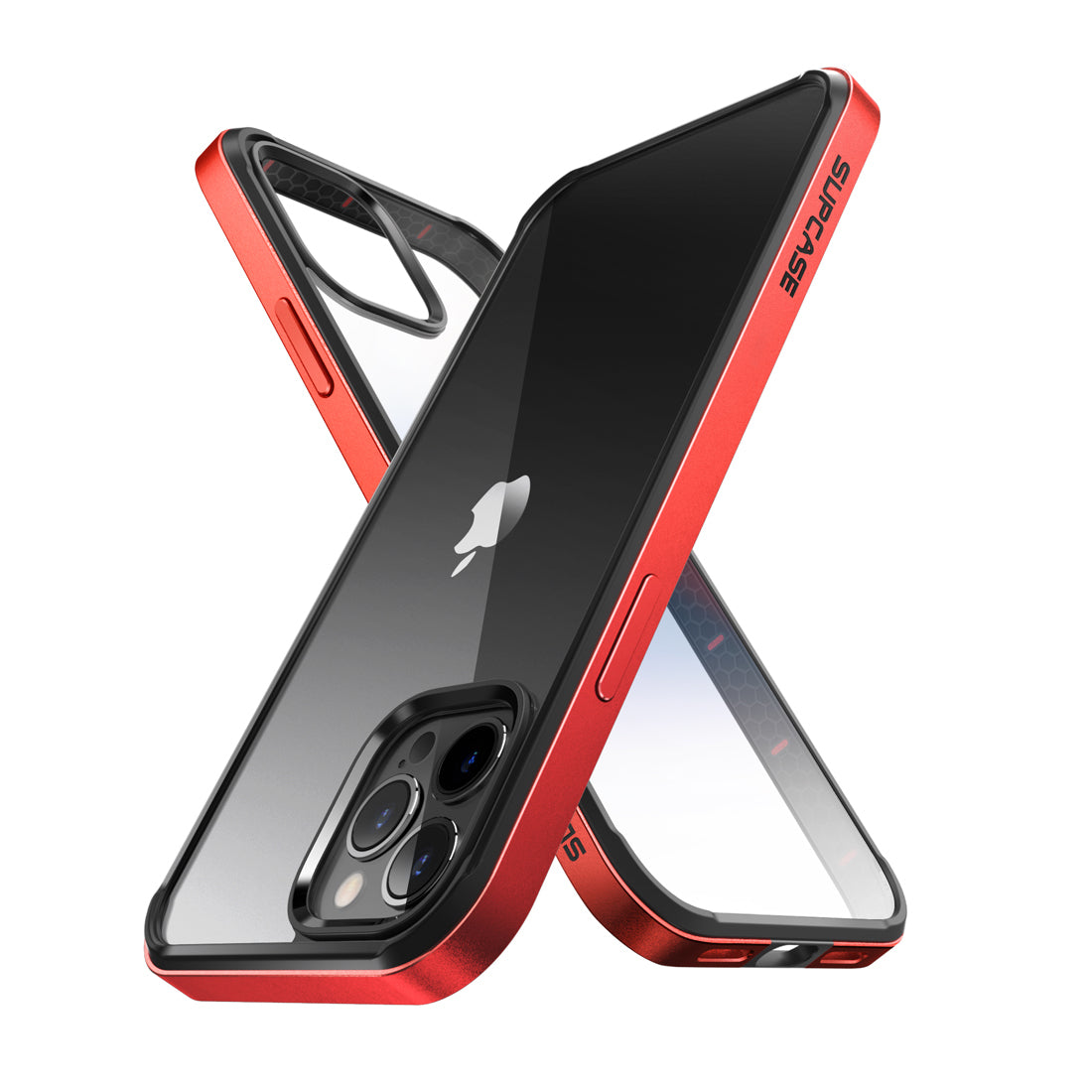 SUPCASE | iPhone 12 Pro 6.1 inch (2020) | UB Edge Case
