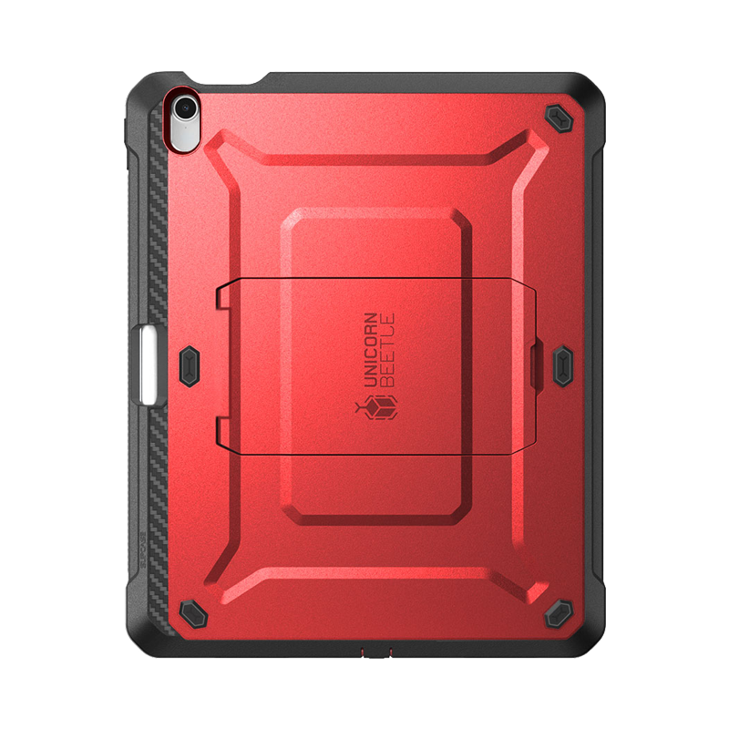 SUPCASE | iPad 10.9