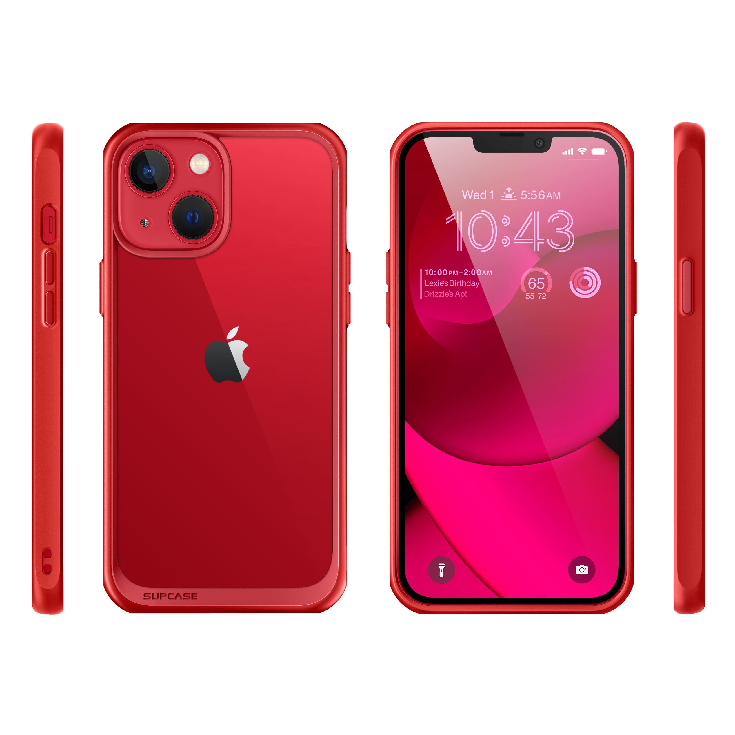 Red_2f8514b0-4fe6-48a9-a348-