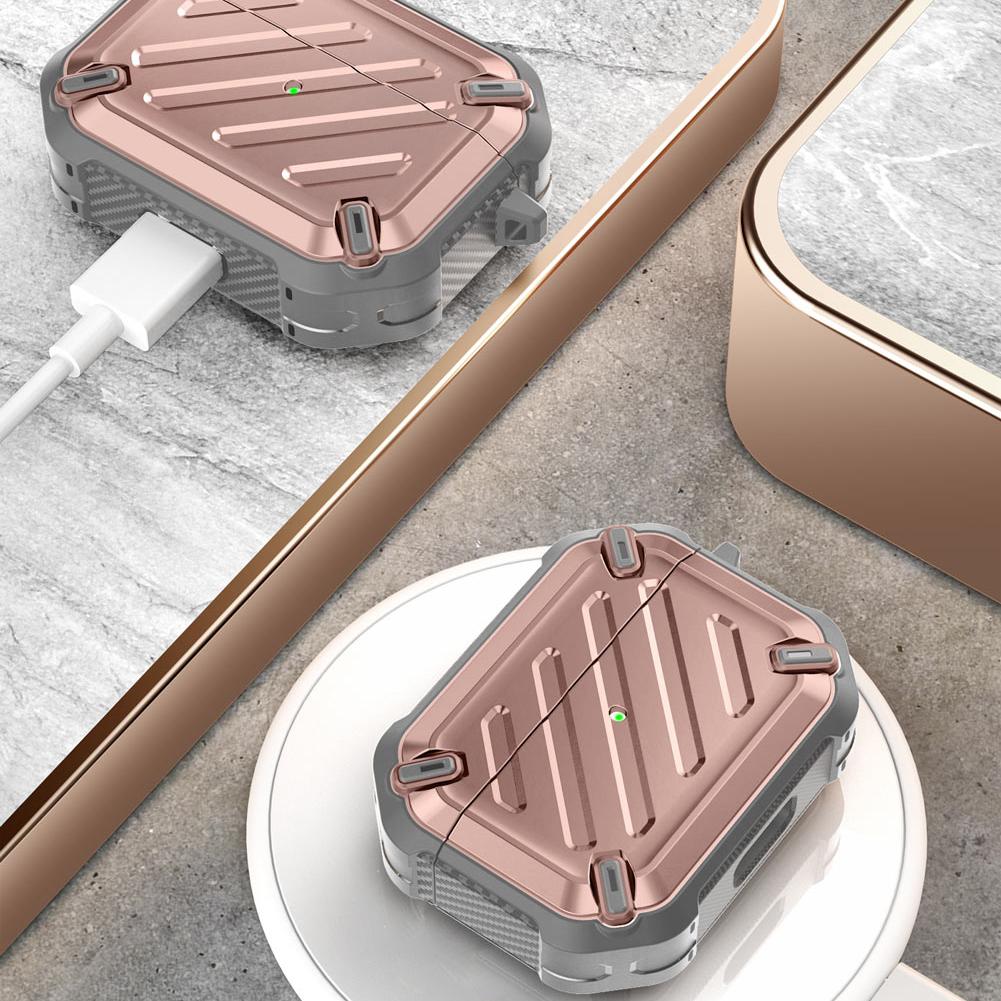 SUPCASE Apple AirPods Pro Unicorn Beetle Pro